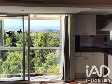 Appartement à Narbonne (11100)