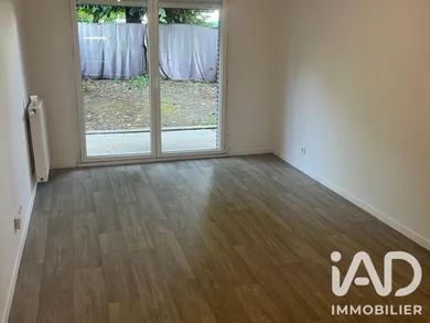 Appartement à Valenton (94460)