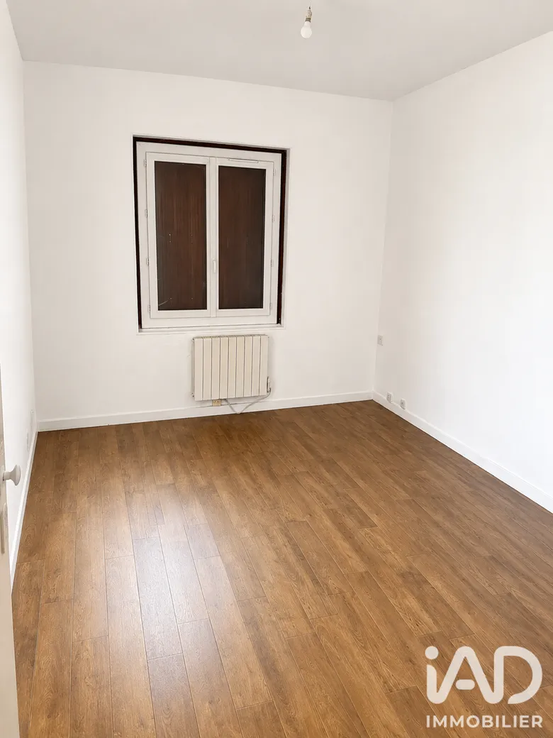 Vente maison à Petit-Couronne (76650) : maison 1 pièce 37 m² - 2071973 — 8