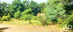 Building plot in Beaulieu-sous-la-Roche (85190)