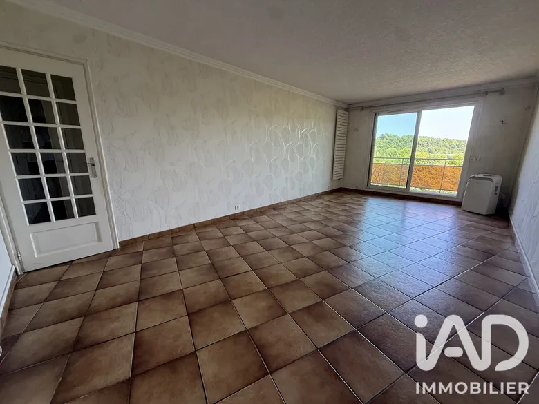Appartement 3 pièces 80 m² · à Charleville-Mézières · 80 m² · 129 900 €