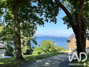Appartement à Douarnenez (29100)