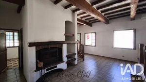 House in Frontignan (34110)