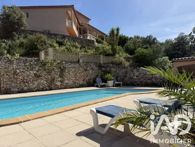 House in Le Boulou (66160)