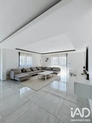 Apartment in Sarreguemines (57200)