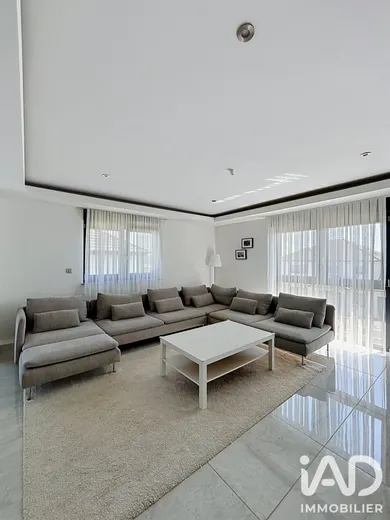 Apartment in Sarreguemines (57200)
