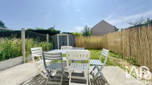Maison à Coignières (78310)