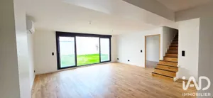 Duplex à Bordeaux (33800)