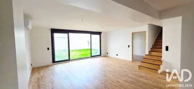Duplex à Bordeaux (33800)