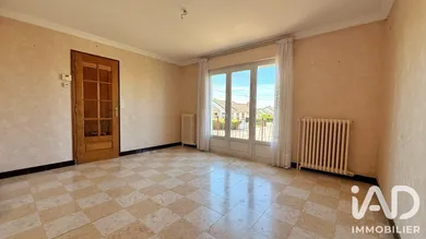 Maison à Beauvais (60000)