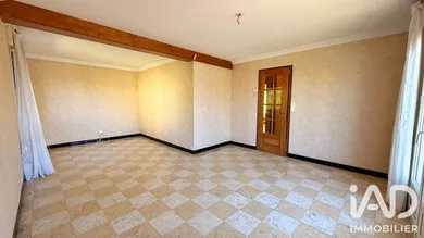 Maison à Beauvais (60000)
