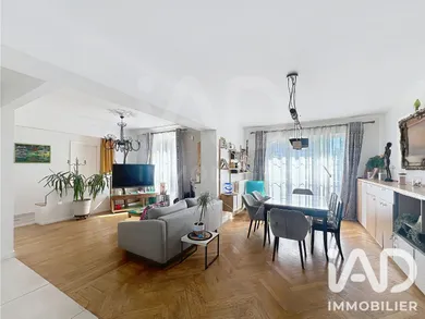 House in Tournan-en-Brie (77220)