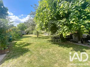 House in Tournan-en-Brie (77220)