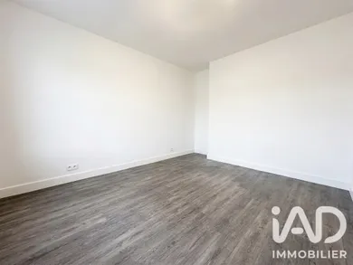 Appartement à Drancy (93700)