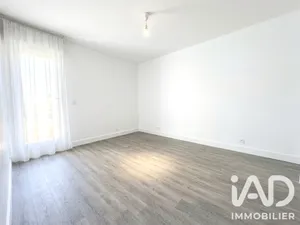 Appartement à Drancy (93700)