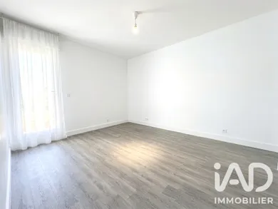 Appartement à Drancy (93700)