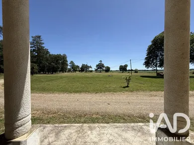 Domaine à Fronton (31620)