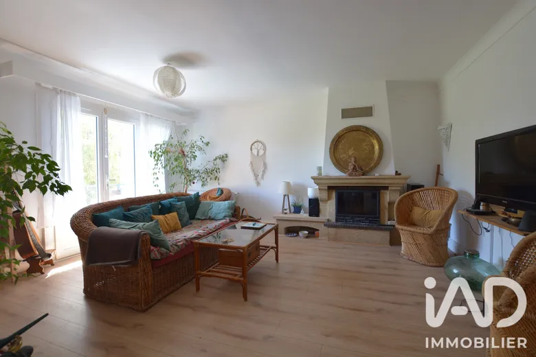 Maison 8 pièces 187 m² · à Narbonne · 187 m² · 355 000 €