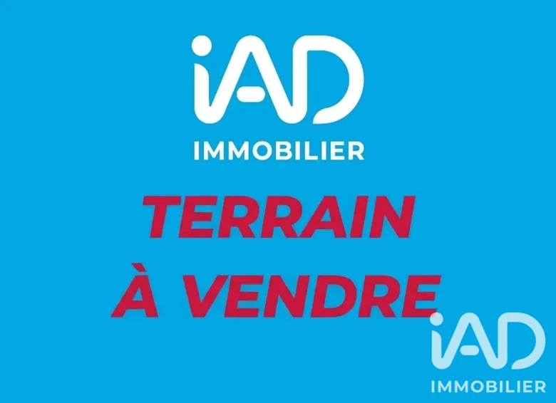Terrain à Monnières (44690) · 57 750 €