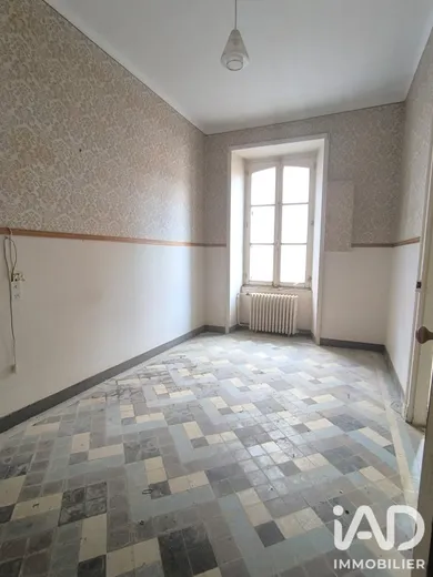 House in Monnières (44690)