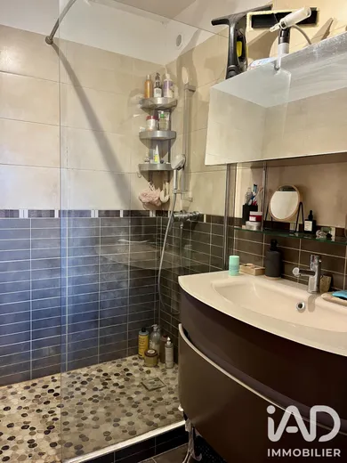 Apartment in Toulon (83200)