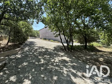 Maison à Salavas (07150)