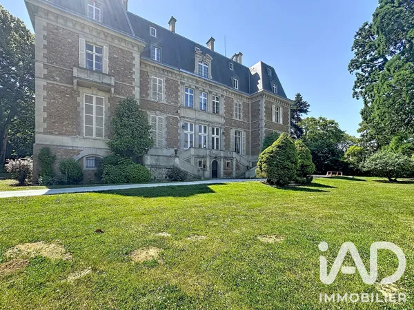 Appartement à La Ferté-Alais (91590) photo 2