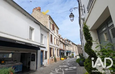 Appartement à Arpajon (91290)