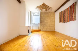 Appartement à Bordeaux (33000)
