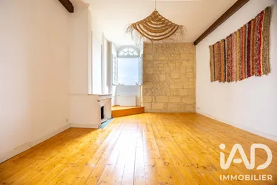 Appartement à Bordeaux (33000)