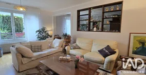 Appartement à Épinal (88000)