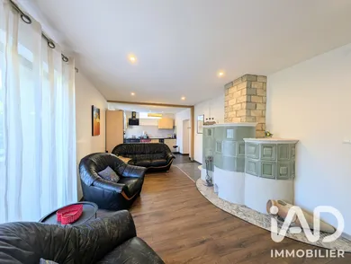 House in Colmar (68000)