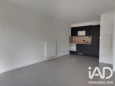 Appartement à Dourdan (91410)