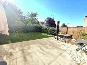 Appartement à Rueil-Malmaison (92500)