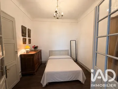 Appartement à Bayonne (64100)