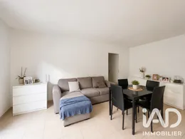 Apartment in Étampes (91150)