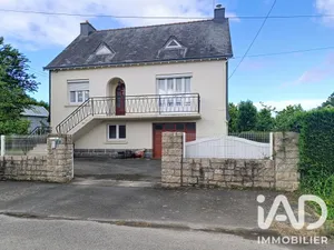 Maison à Plédran (22960)