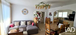 Appartement à La Valette-du-Var (83160)
