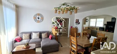 Appartement à La Valette-du-Var (83160)