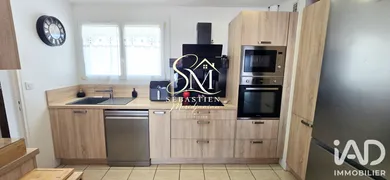 Appartement à La Valette-du-Var (83160)
