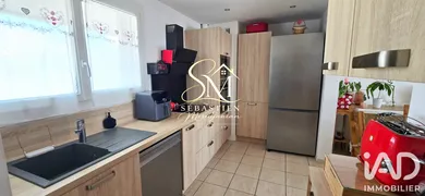 Appartement à La Valette-du-Var (83160)