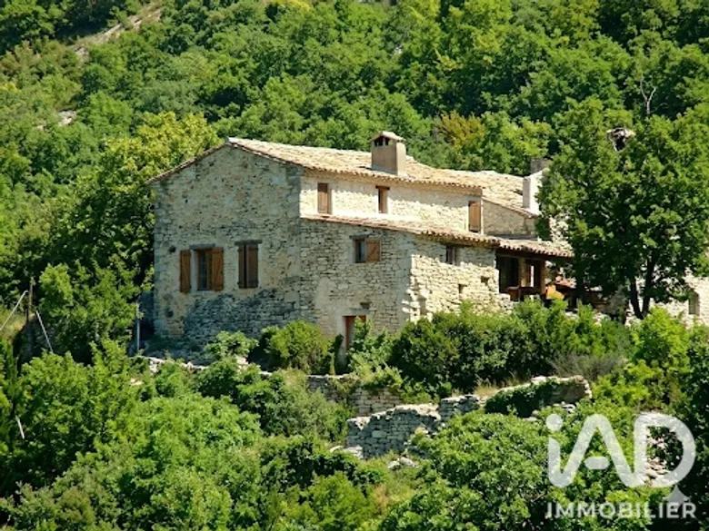 Maison 7 pièces 146 m² · à Saint-Thomé · 146 m² · 299 000 €