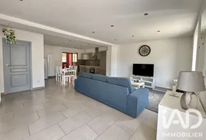 Appartement à Aspach-le-Bas (68700)