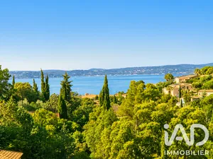 House in Roquebrune-sur-Argens (83380)