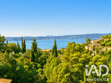 House in Roquebrune-sur-Argens (83380)