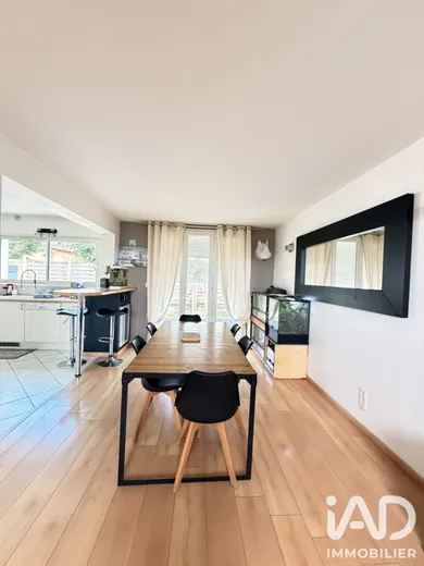 Maison à Tarbes (65000)