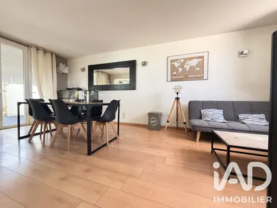 Maison à Tarbes (65000)