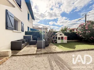 Maison à Tarbes (65000)