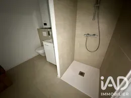 Apartment in Aizenay (85190)