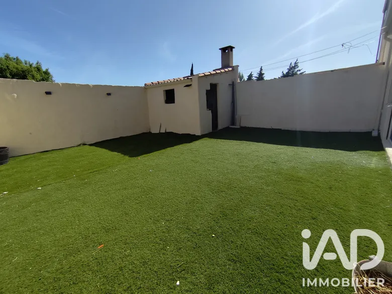 Maison 5 pièces 139 m² · à Salses-le-Château · 139 m² · 279 000 €